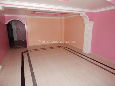 Casa de 5 alcobas en venta en El Limoncito, Barranquilla, 258 m² · foto 2 de 20