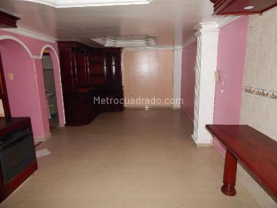 Casa de 5 alcobas en venta en El Limoncito, Barranquilla, 258 m² · foto 5 de 20