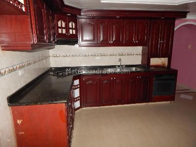 Casa de 5 alcobas en venta en El Limoncito, Barranquilla, 258 m² · foto 6 de 20