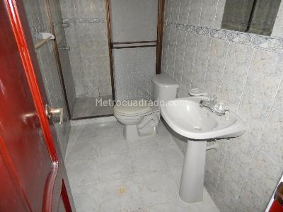 Casa de 5 alcobas en venta en El Limoncito, Barranquilla, 258 m² · foto 9 de 20