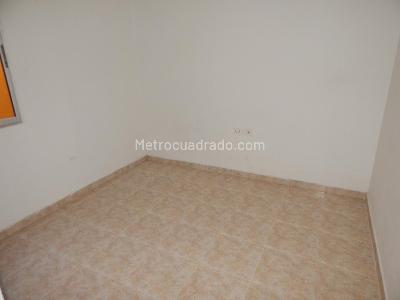 Casa de 5 alcobas en venta en El Limoncito, Barranquilla, 258 m² · foto 10 de 20