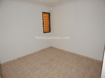 Casa de 5 alcobas en venta en El Limoncito, Barranquilla, 258 m² · foto 12 de 20