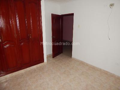 Casa de 5 alcobas en venta en El Limoncito, Barranquilla, 258 m² · foto 13 de 20