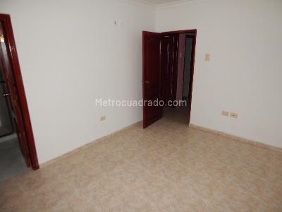 Casa de 5 alcobas en venta en El Limoncito, Barranquilla, 258 m² · foto 15 de 20