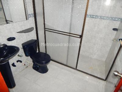 Casa de 5 alcobas en venta en El Limoncito, Barranquilla, 258 m² · foto 16 de 20