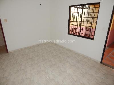 Casa de 5 alcobas en venta en El Limoncito, Barranquilla, 258 m² · foto 18 de 20