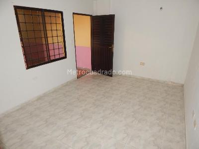 Casa de 5 alcobas en venta en El Limoncito, Barranquilla, 258 m² · foto 19 de 20