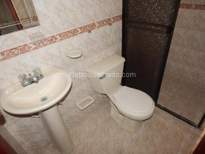 Casa de 5 alcobas en venta en El Limoncito, Barranquilla, 258 m² · foto 20 de 20