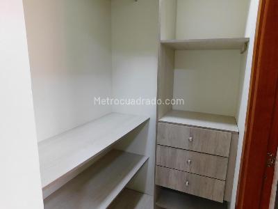 Apartamento de 2 alcobas en venta en Barranquilla, 66 m² · foto 10 de 14