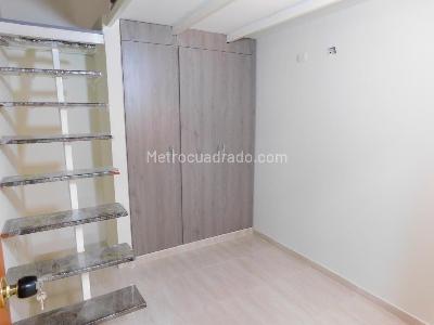 Apartamento de 2 alcobas en venta en Barranquilla, 66 m² · foto 12 de 14