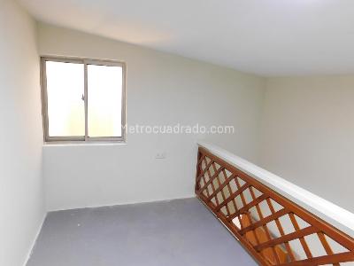 Apartamento de 2 alcobas en venta en Barranquilla, 66 m² · foto 14 de 14