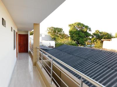 Apartamento de 2 alcobas en venta en Barranquilla, 66 m² · foto 2 de 14