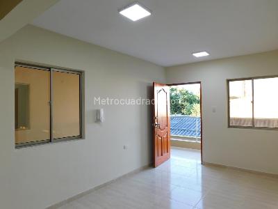 Apartamento de 2 alcobas en venta en Barranquilla, 66 m² · foto 4 de 14