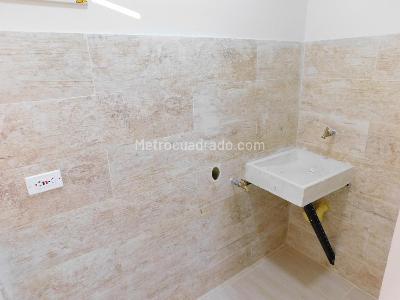 Apartamento de 2 alcobas en venta en Barranquilla, 66 m² · foto 6 de 14