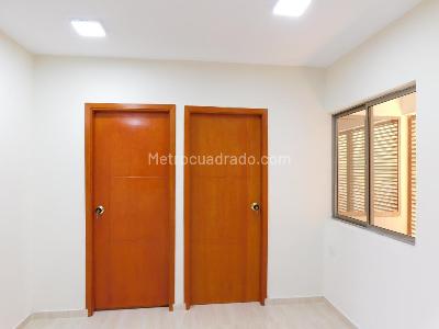 Apartamento de 2 alcobas en venta en Barranquilla, 66 m² · foto 7 de 14