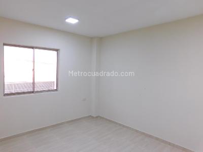 Apartamento de 2 alcobas en venta en Barranquilla, 66 m² · foto 8 de 14