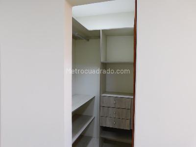 Apartamento de 2 alcobas en venta en Barranquilla, 66 m² · foto 9 de 14