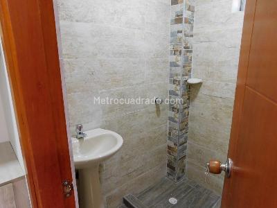 Apartamento de 3 alcobas en venta en Barranquilla, 84 m² · foto 10 de 20