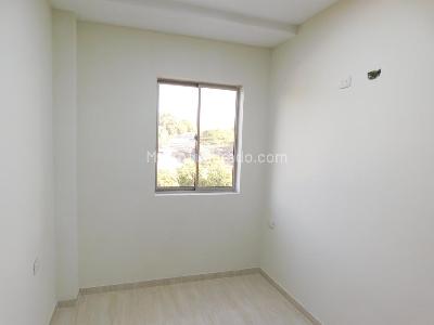 Apartamento de 3 alcobas en venta en Barranquilla, 84 m² · foto 13 de 20