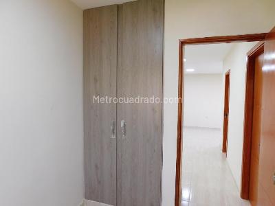 Apartamento de 3 alcobas en venta en Barranquilla, 84 m² · foto 14 de 20