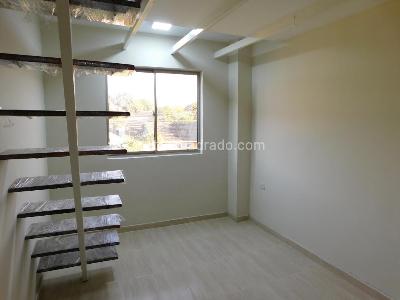 Apartamento de 3 alcobas en venta en Barranquilla, 84 m² · foto 15 de 20