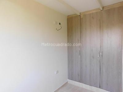 Apartamento de 3 alcobas en venta en Barranquilla, 84 m² · foto 16 de 20