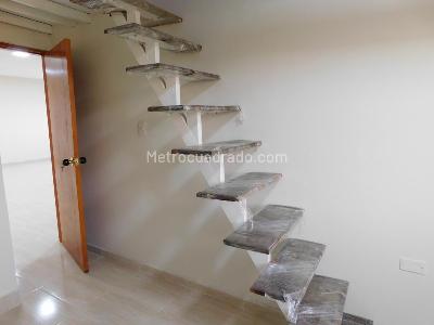 Apartamento de 3 alcobas en venta en Barranquilla, 84 m² · foto 17 de 20