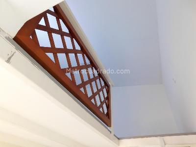 Apartamento de 3 alcobas en venta en Barranquilla, 84 m² · foto 18 de 20