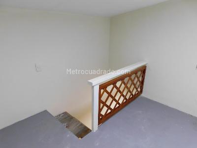 Apartamento de 3 alcobas en venta en Barranquilla, 84 m² · foto 19 de 20