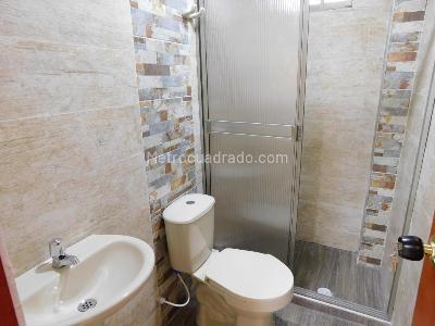 Apartamento de 3 alcobas en venta en Barranquilla, 84 m² · foto 20 de 20