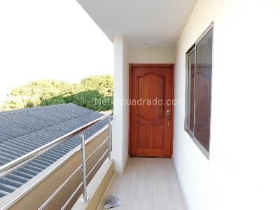 Apartamento de 3 alcobas en venta en Barranquilla, 84 m² · foto 2 de 20