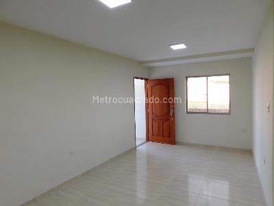 Apartamento de 3 alcobas en venta en Barranquilla, 84 m² · foto 4 de 20