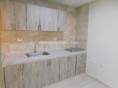 Apartamento de 3 alcobas en venta en Barranquilla, 84 m² · foto 5 de 20