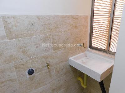 Apartamento de 3 alcobas en venta en Barranquilla, 84 m² · foto 6 de 20