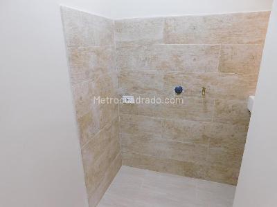 Apartamento de 3 alcobas en venta en Barranquilla, 84 m² · foto 7 de 20