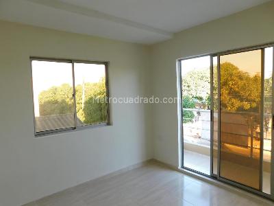 Apartamento de 3 alcobas en venta en Barranquilla, 84 m² · foto 8 de 20
