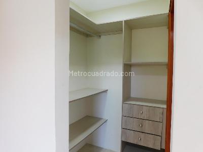 Apartamento de 3 alcobas en venta en Barranquilla, 84 m² · foto 9 de 20