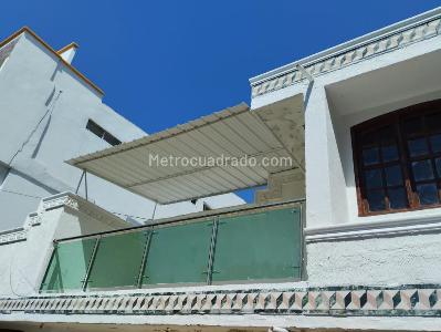 Casa de 5 alcobas en venta en Barranquilla, 359 m² · foto 2 de 5