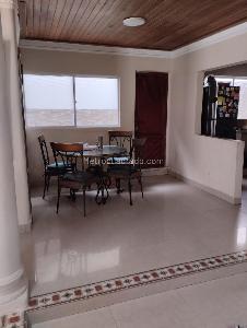 Casa de 5 alcobas en venta en Barranquilla, 359 m² · foto 5 de 5