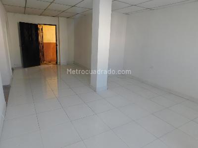 Apartamento en arriendo en San Felipe, Barranquilla · foto 2 de 15