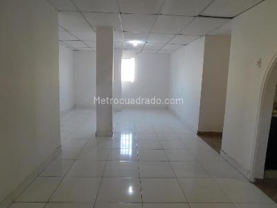 Apartamento en arriendo en San Felipe, Barranquilla · foto 3 de 15