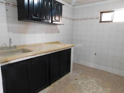 Apartamento en arriendo en San Felipe, Barranquilla · foto 4 de 15