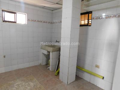 Apartamento en arriendo en San Felipe, Barranquilla · foto 5 de 15
