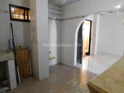 Apartamento en arriendo en San Felipe, Barranquilla · foto 6 de 15
