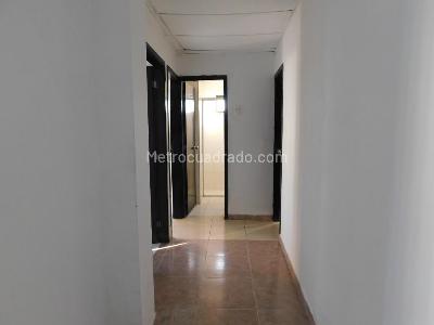 Apartamento en arriendo en San Felipe, Barranquilla · foto 7 de 15
