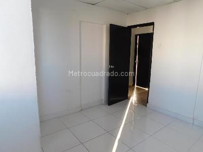 Apartamento en arriendo en San Felipe, Barranquilla · foto 8 de 15