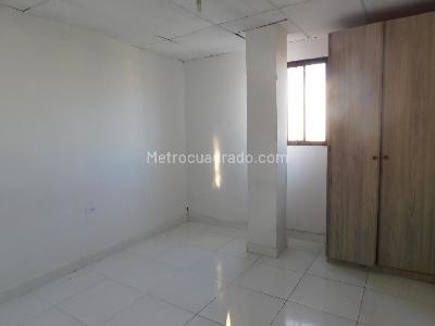 Apartamento en arriendo en San Felipe, Barranquilla · foto 9 de 15
