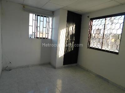 Apartamento en arriendo en San Felipe, Barranquilla · foto 10 de 15