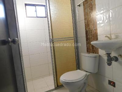 Apartamento en arriendo en San Felipe, Barranquilla · foto 11 de 15
