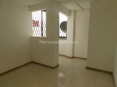 Apartamento en arriendo en San Felipe, Barranquilla · foto 12 de 15